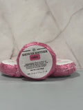 Shower Soothers: singles Medford Soap Co.