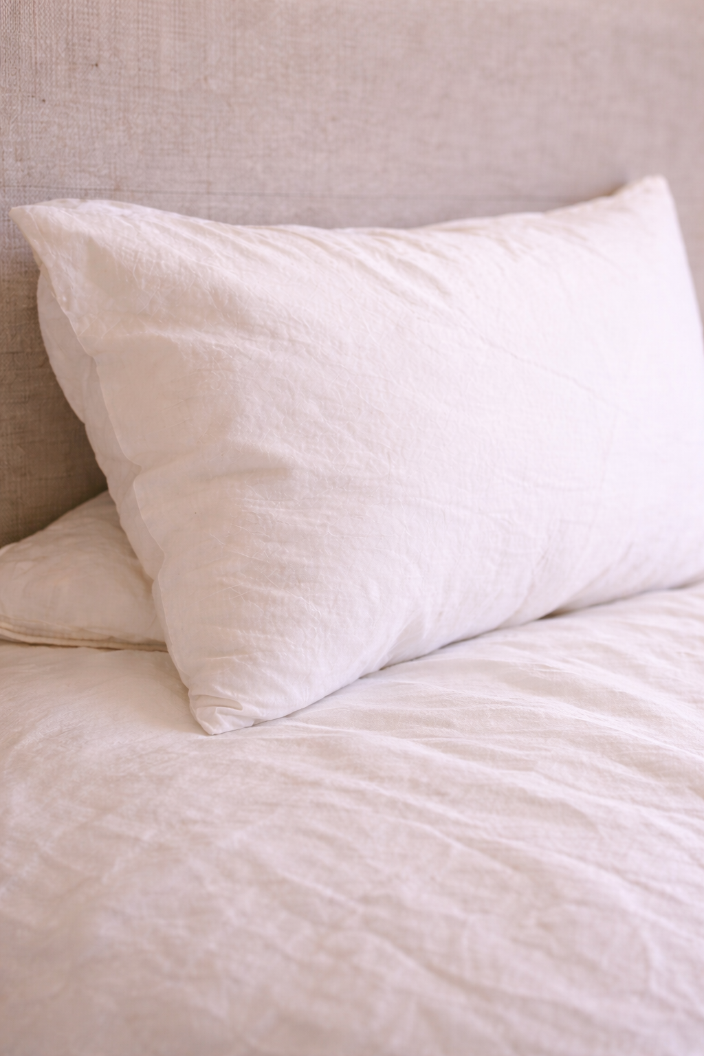 The Messina Duvet Cover Set Busa Designs