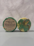 Energizer Loofah Medford Soap Co.