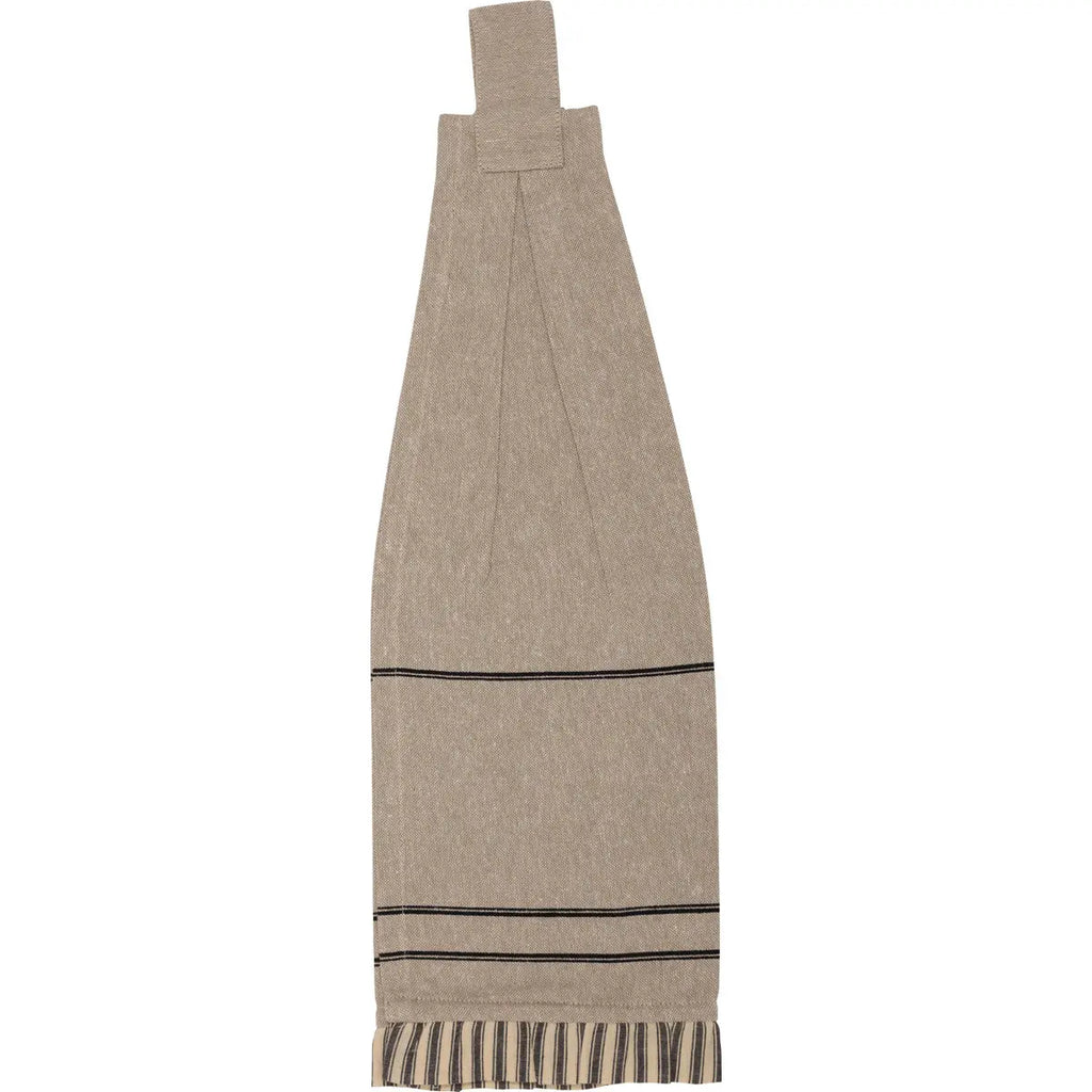 SAWYER MILL TEA TOWEL VHC Brands