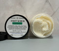 Foot Scrub Medford Soap Co.