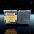 Galactic Skies Medford Soap Co.