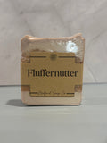 Fluffernutter Medford Soap Co.