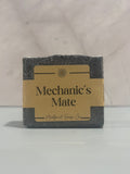 Mechanic's Mate Medford Soap Co.