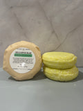 Shampoo Bars Medford Soap Co.
