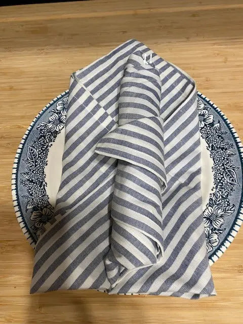 FARMHOUSE NAPKINS VHC Brands
