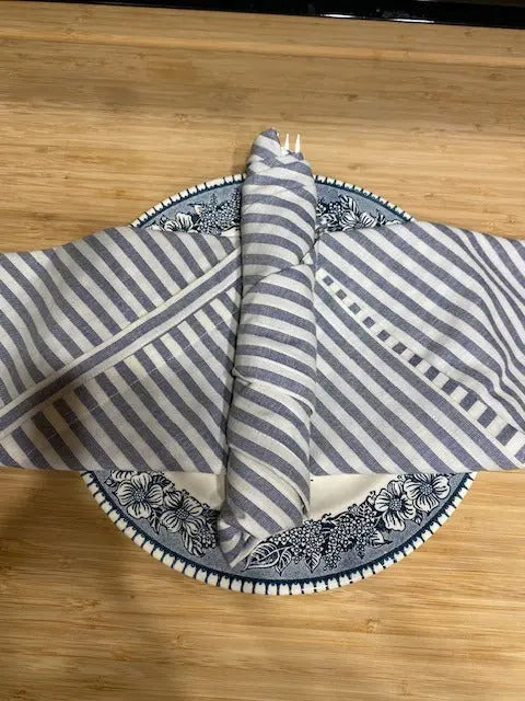 FARMHOUSE NAPKINS VHC Brands