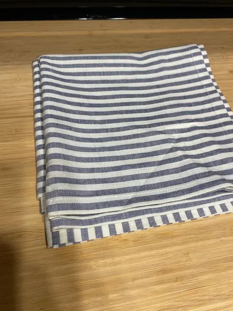 FARMHOUSE NAPKINS VHC Brands