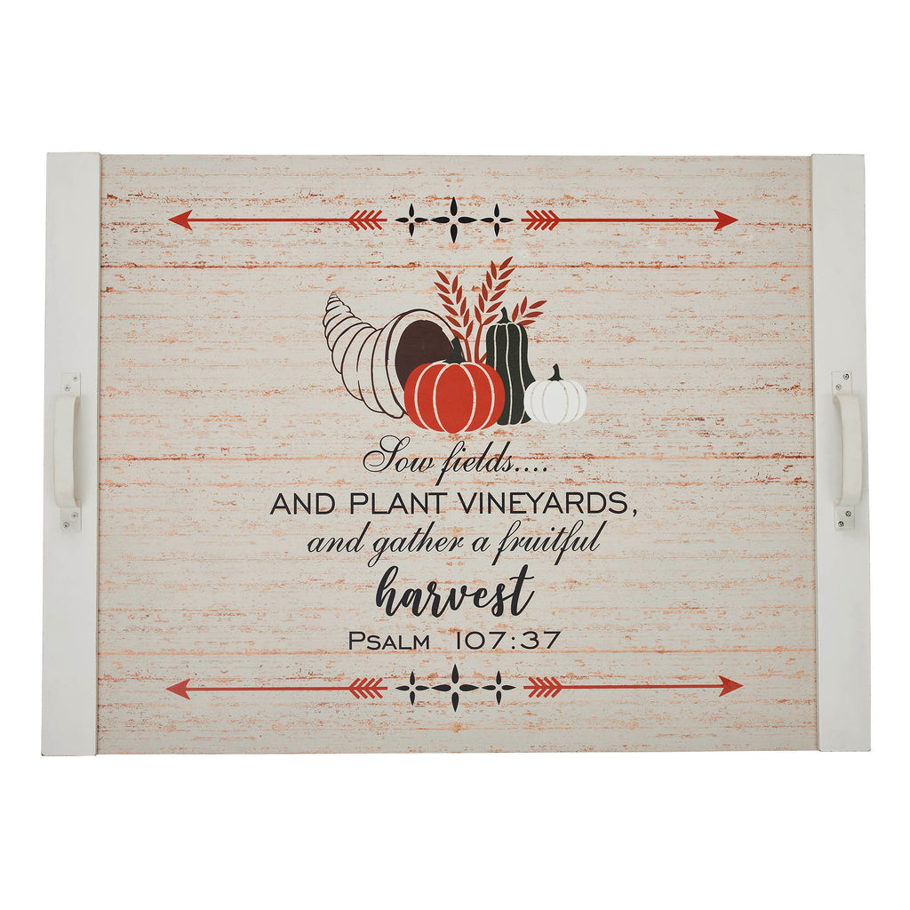 Rustic Wooden Stove Top Cover & Serving Tray | Farmhouse Noodle Board