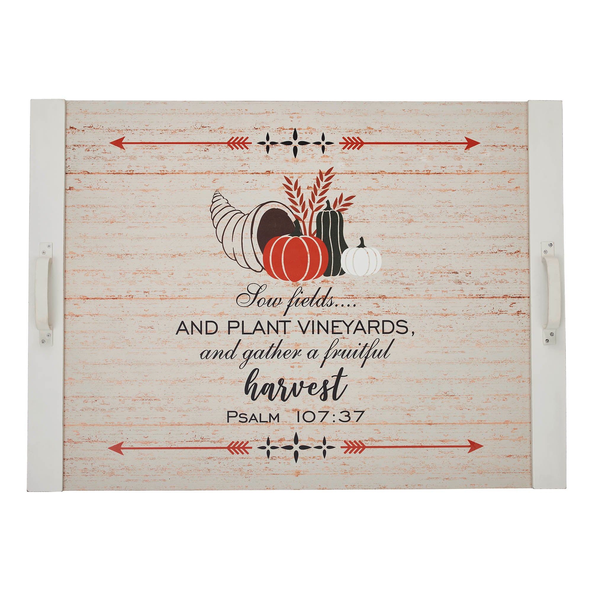 Rustic Wooden Stove Top Cover & Serving Tray | Farmhouse Noodle Board