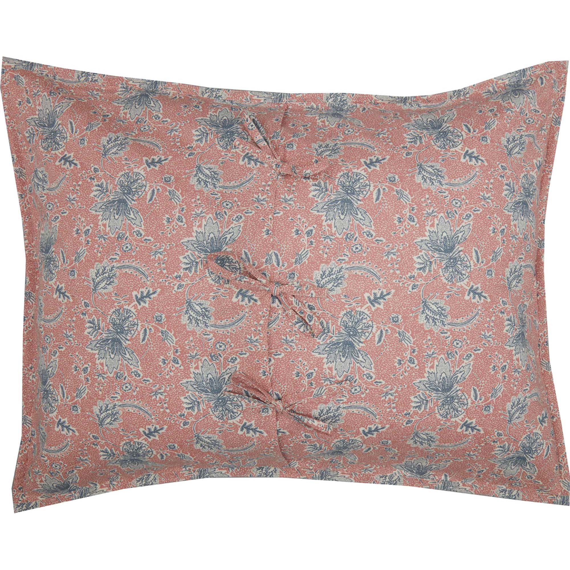Kaila Standard Sham.