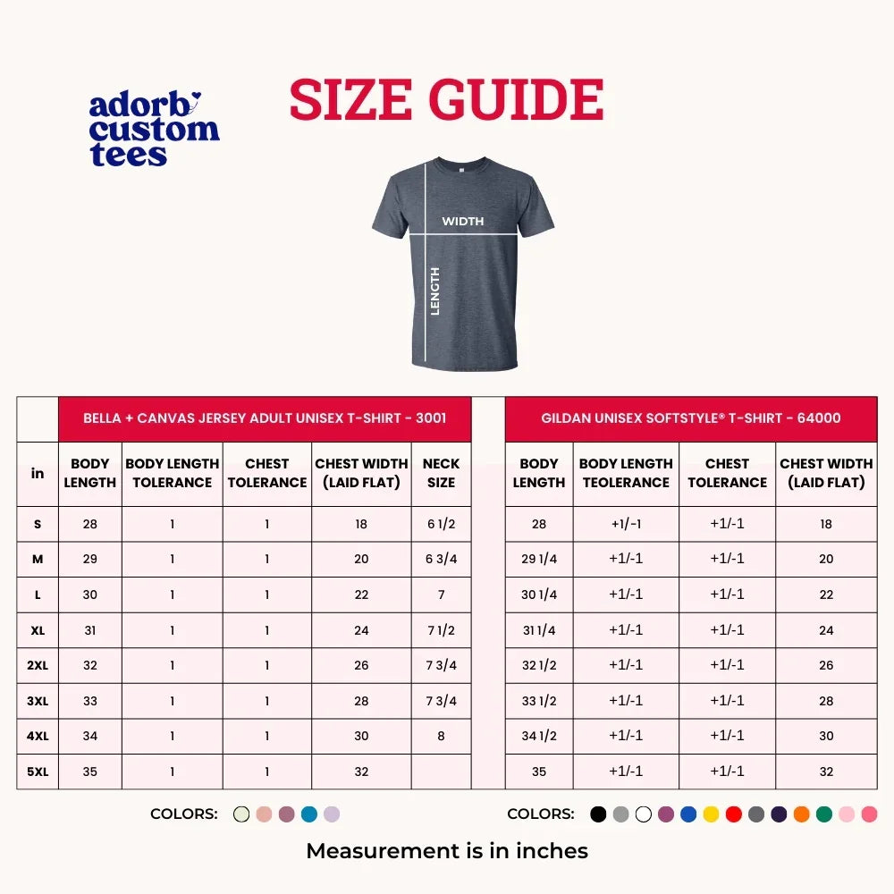 Move in Silence Unisex T-Shirt – Motivational Hustle Tee Adorb Custom Tees