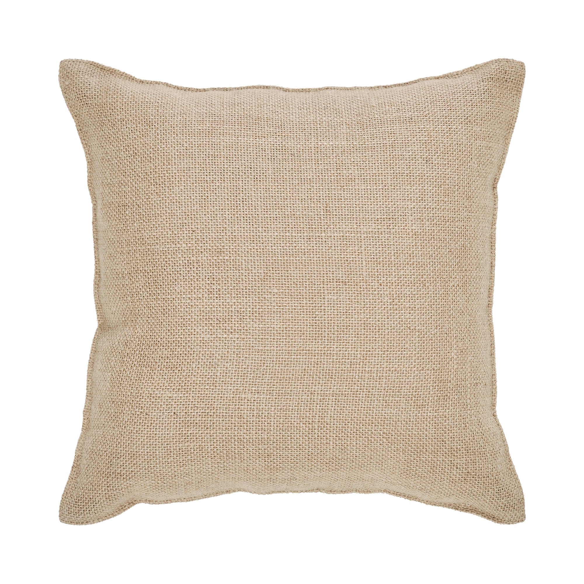 Raven & Pumpkin Gothic Fall Throw Pillow